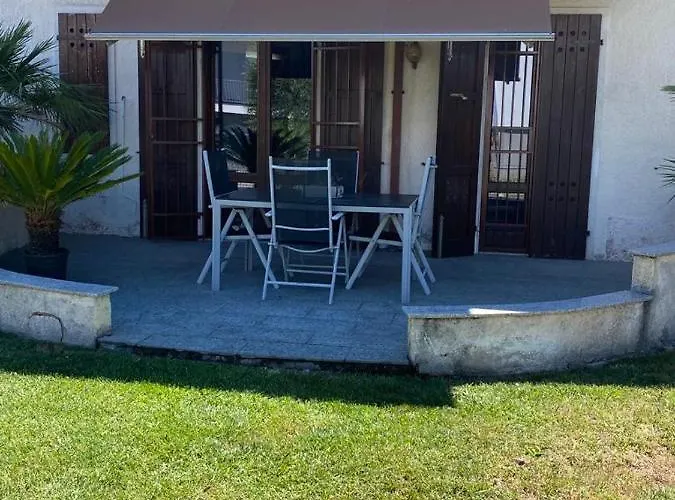Apartment House Dory Con Parcheggio Privato Interno Gratis E Internet *