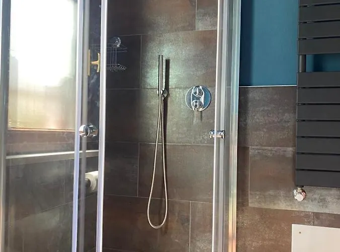 דירה House Dory Con Parcheggio Privato Interno Gratis E Internet לאזיסה
