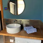 House Dory Con Parcheggio Privato Interno Gratis E Internet 公寓