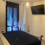 House Dory Con Parcheggio Privato Interno Gratis E Internet *