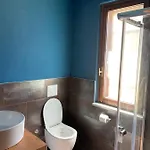 House Dory Con Parcheggio Privato Interno Gratis E Internet *