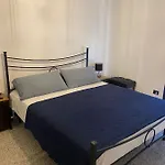 House Dory Con Parcheggio Privato Interno Gratis E Internet 公寓 拉齐塞