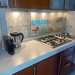 House Dory Con Parcheggio Privato Interno Gratis E Internet 公寓