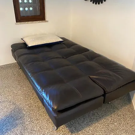 House Dory Con Parcheggio Privato Interno Gratis E Internet 公寓 *