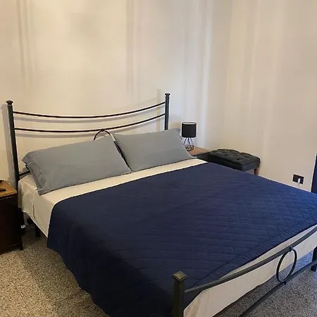 House Dory Con Parcheggio Privato Interno Gratis E Internet 公寓 拉齐塞