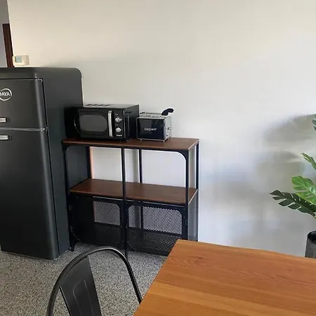House Dory Con Parcheggio Privato Interno Gratis E Internet 拉齐塞